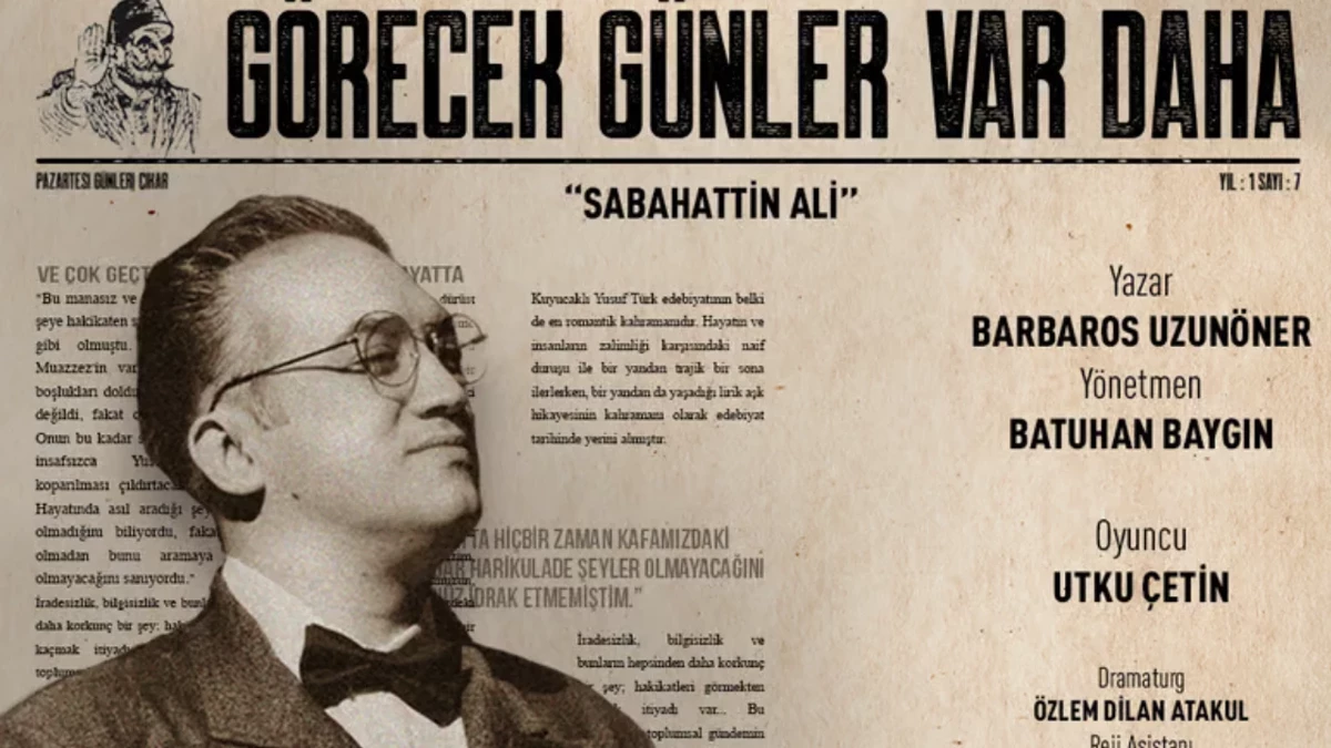 Adsiz Tasarim 3 Rzjn