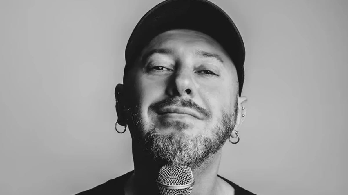 Adsiz Tasarim 4 Ztgu