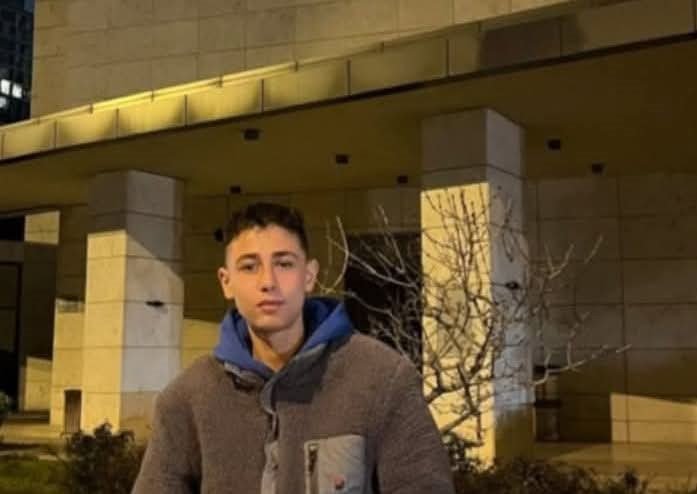 Ankara'da feci kaza: 17 yaşındaki sürücü öldü!