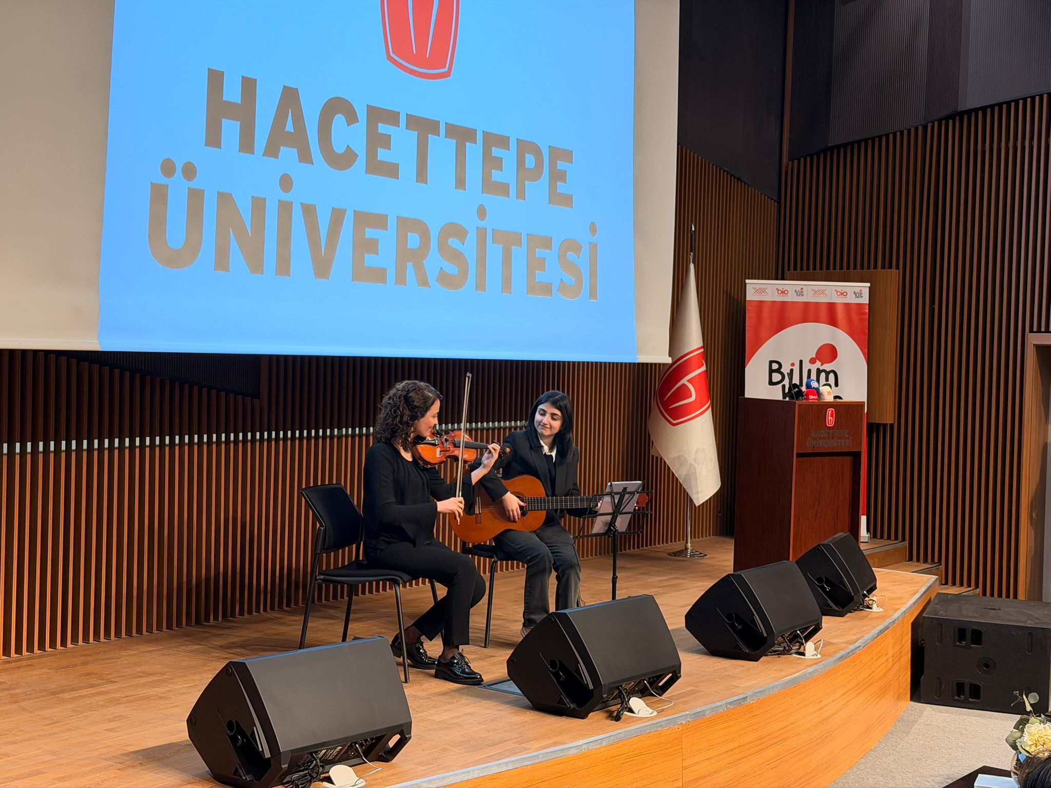 Ahmet Sula Yök Ankara (2)