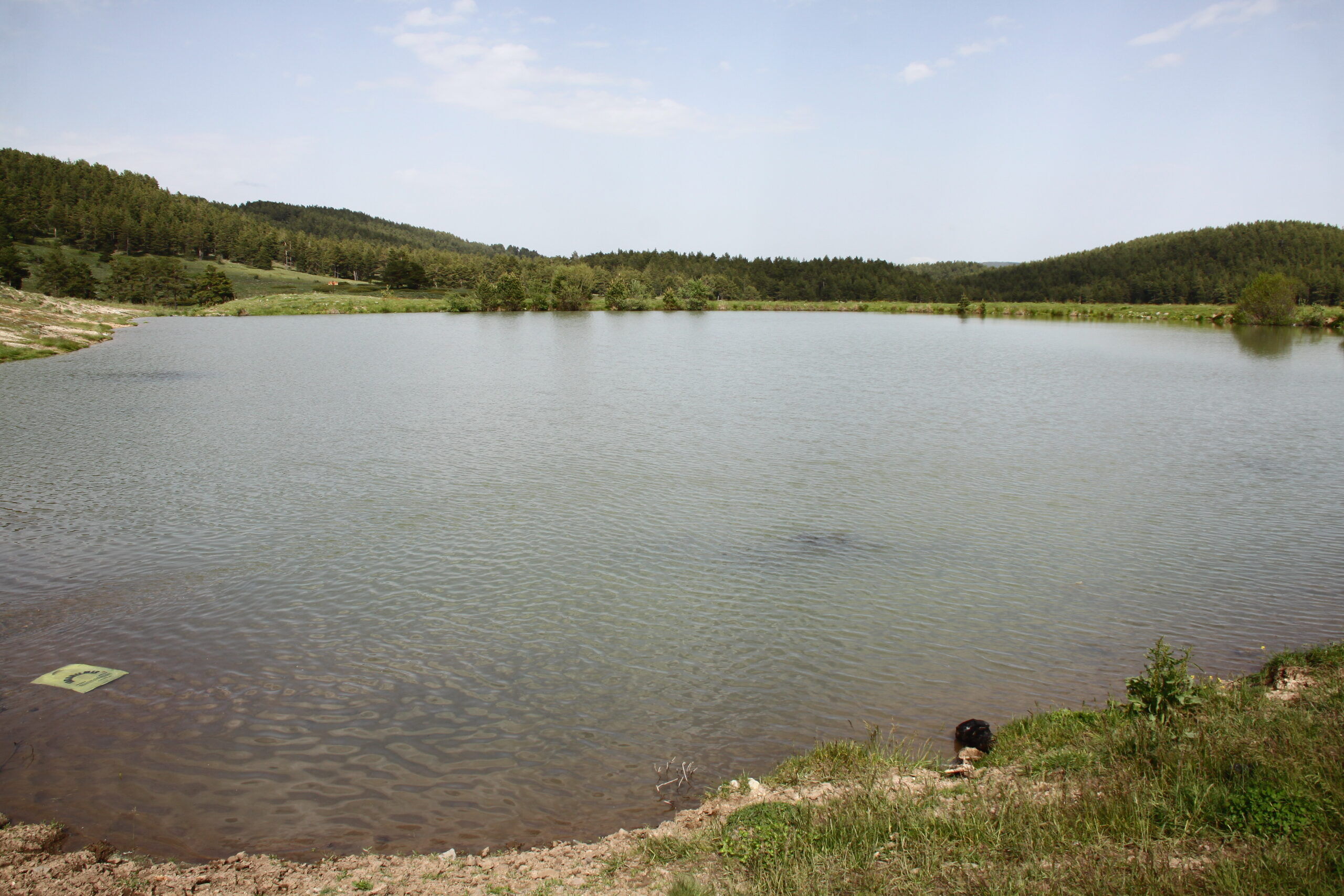 Alveren Mahallesi Yayla Otlakiye03 Scaled