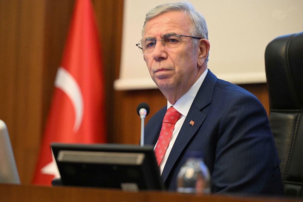 ABB konser davasında tahliye kararı: Sanıklar adli kontrolle serbest bırakıldı