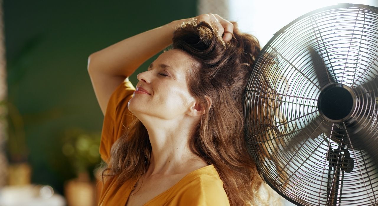 Ankara Da Yaz Aylarında Sıcaklık Kac Derece (1)