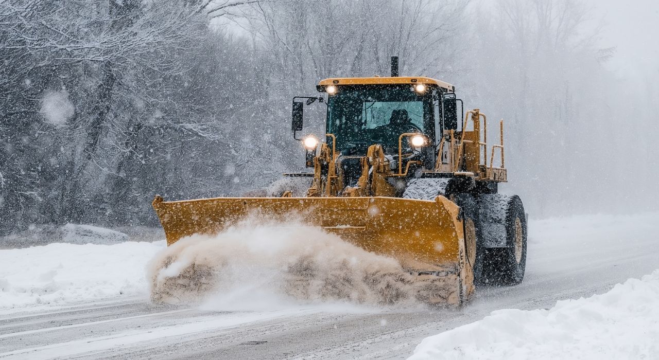Ankara Das Kar Yağışı Ne Zaman Başlayacak
