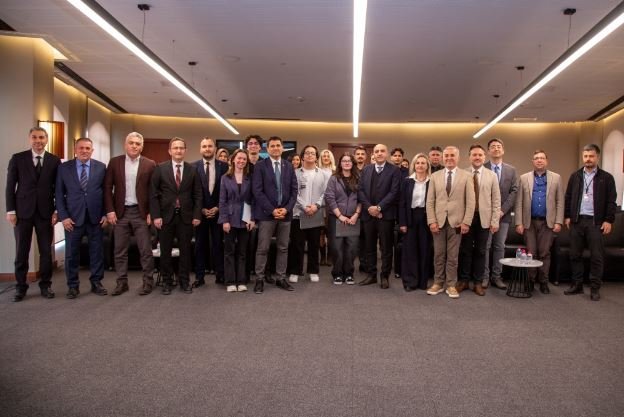 Ankara Kanser Farkındalik Mgsü