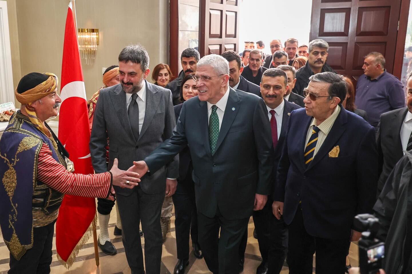 Ankara Kent Konseyi Nevruz1