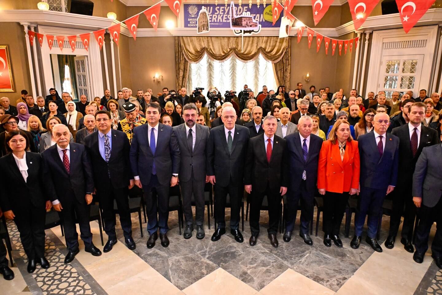 Ankara Kent Konseyi Nevruz3