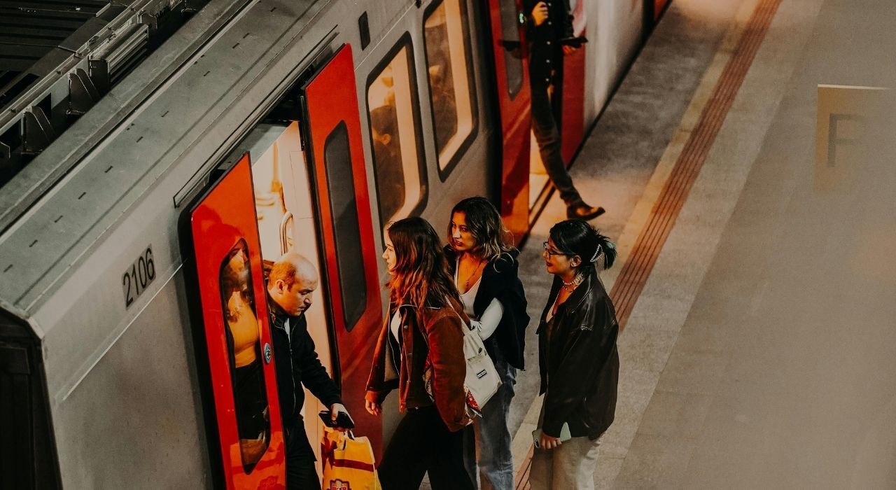 Ankara Metro Saatleri 2026 Güncel Liste (1)