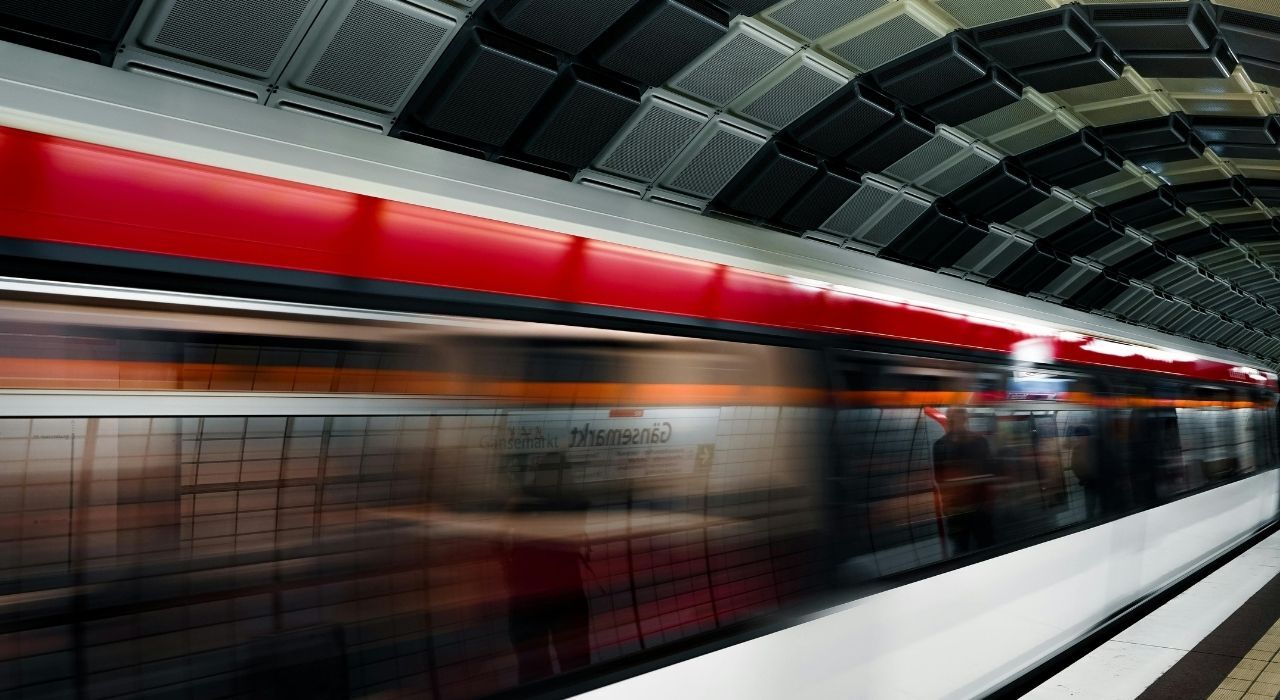 Ankara Metro Saatleri 2026 Güncel Liste (2)