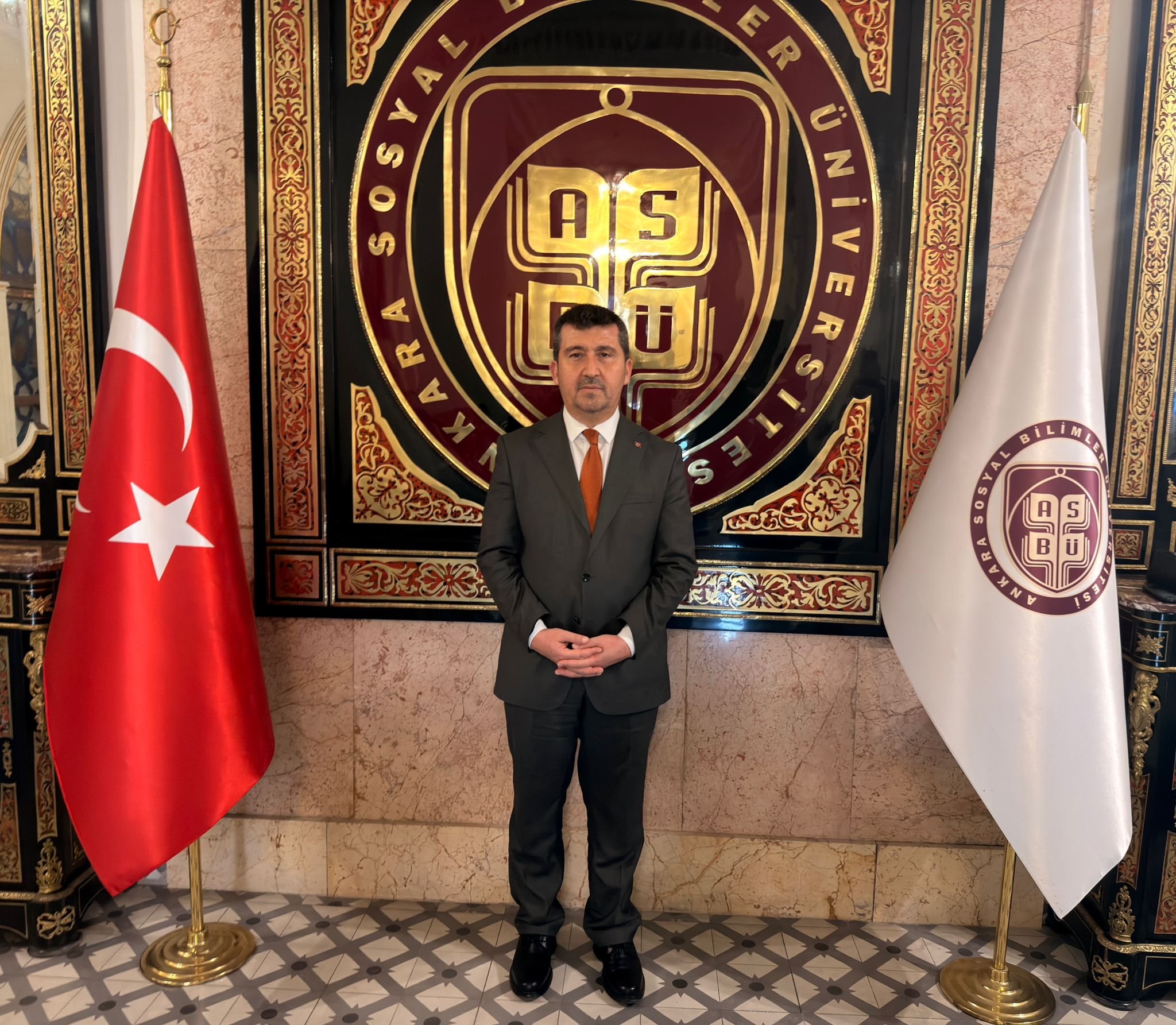 Ankara Net Haber Musa Kazım Arıcan Asbü Söyleşi (3)