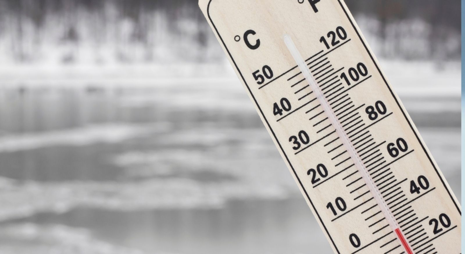 Ankara Nın En Soguk Ilceleri (1)