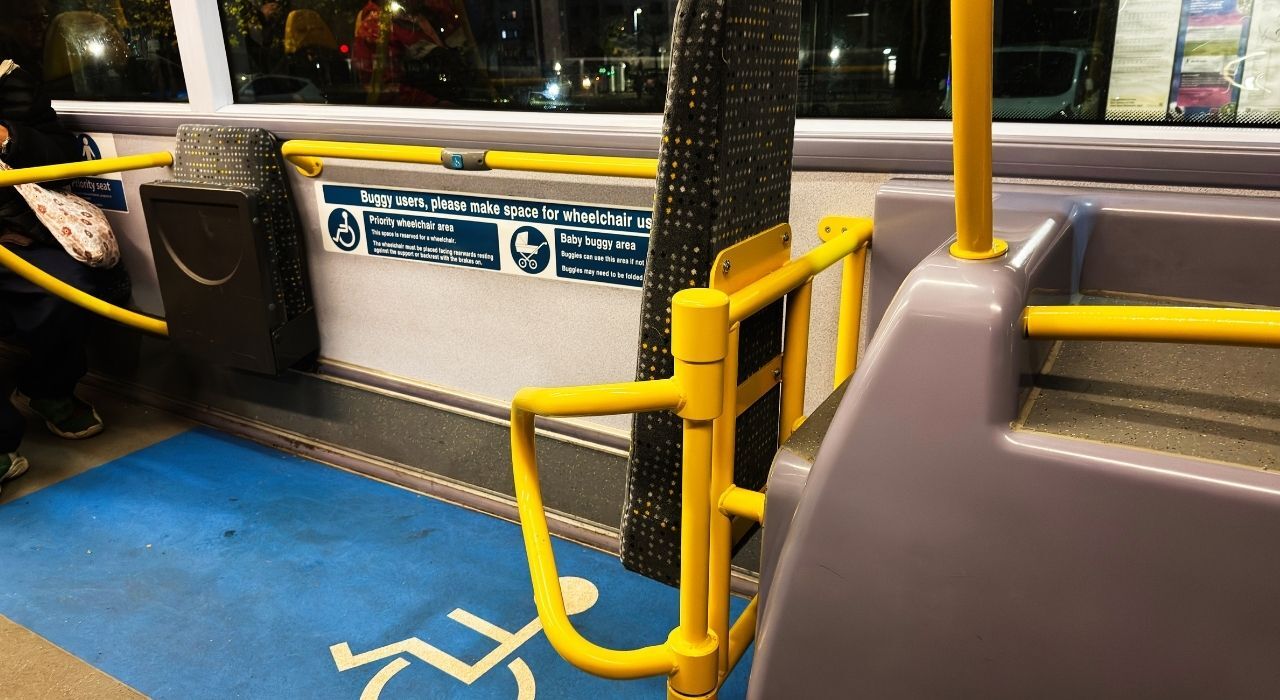 Ankara Otobüs Saatleri Nasıl Ögrenilir (2)