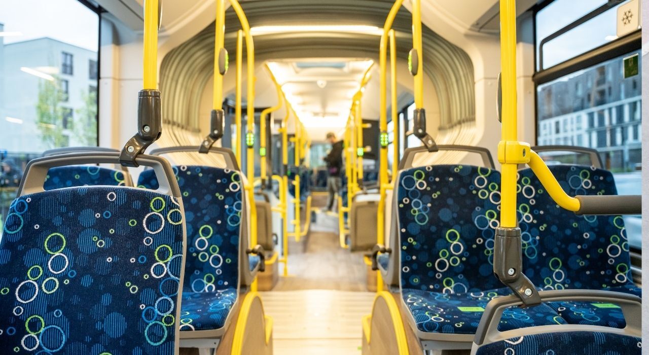 Ankara Otobüs Saatleri Nasıl Ögrenilir