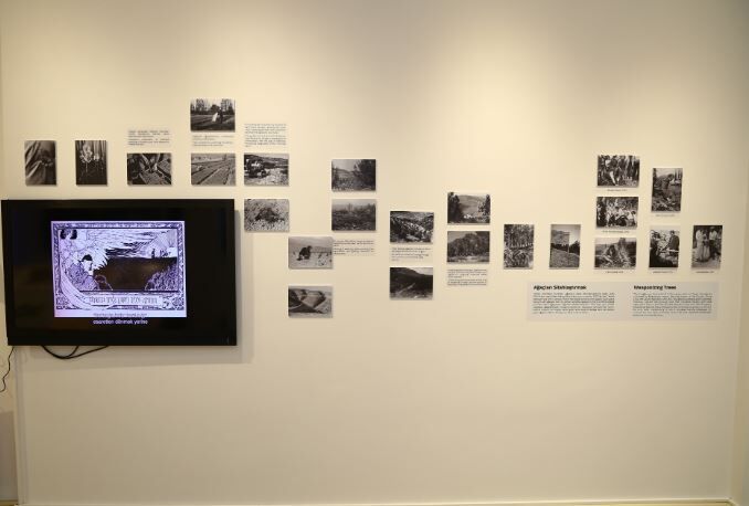 Ankara Vekam Sergi-1