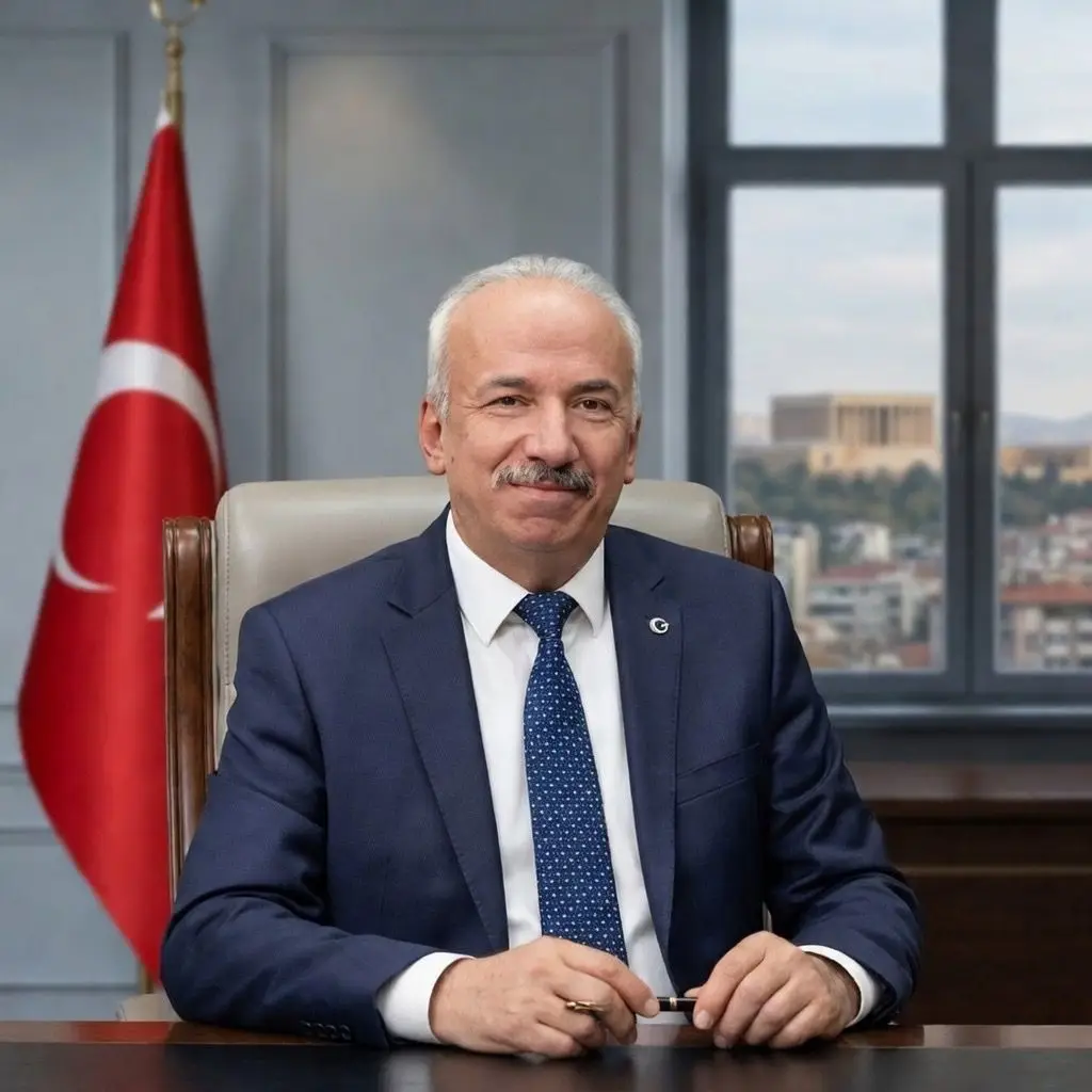 Asilder Ankara Sinop Ili Ilçeleri Burhan Akdoğan (1)