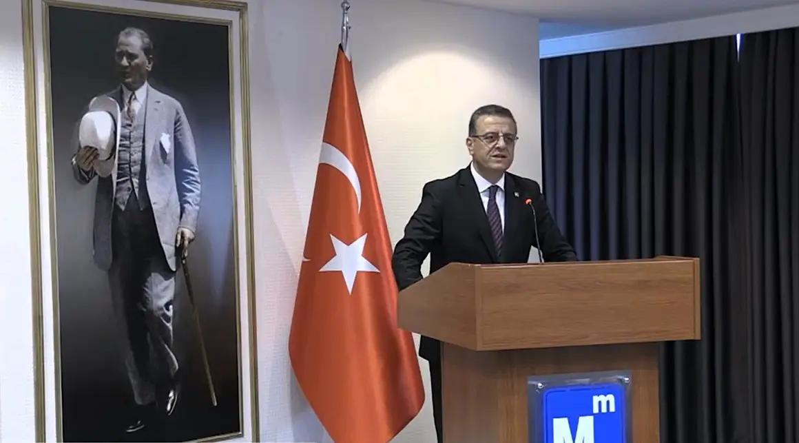 Asmmmo Gelir Vergisi Seminer Gülahmet Doğtuyol (2)