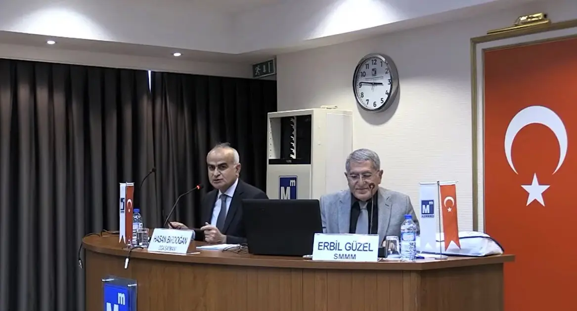 Asmmmo Gelir Vergisi Seminer Gülahmet Doğtuyol Hasan Birdoğan Erbil Güzel (2)