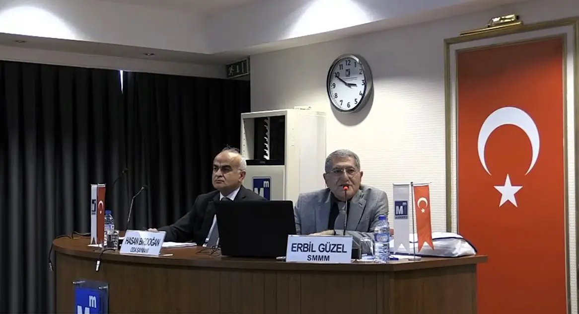 Asmmmo Gelir Vergisi Seminer Gülahmet Doğtuyol Hasan Birdoğan Erbil Güzel (3)