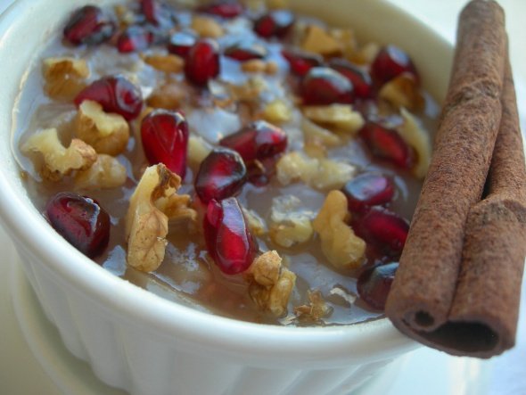 Muharrem Ayı 2026 ne zaman, Aşure günü ne zaman?