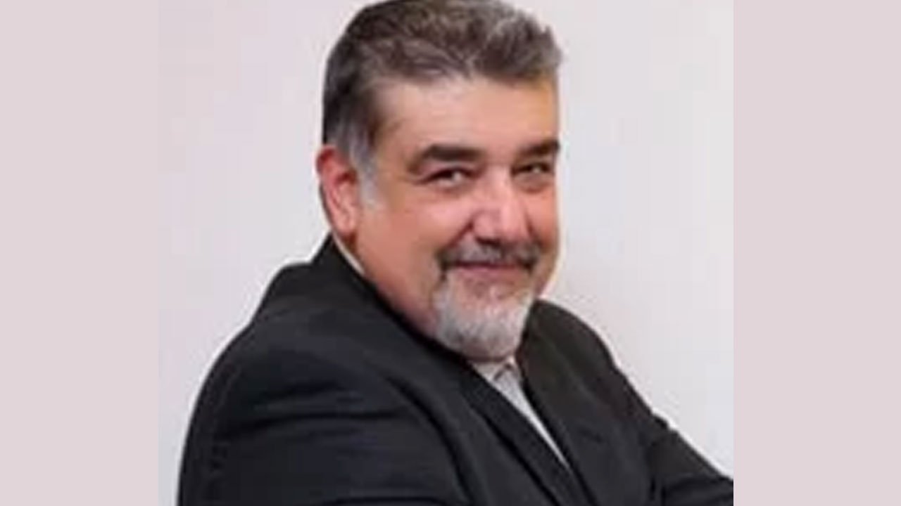 Atilla Yeşilada kimdir, nereli, kaç yaşında?