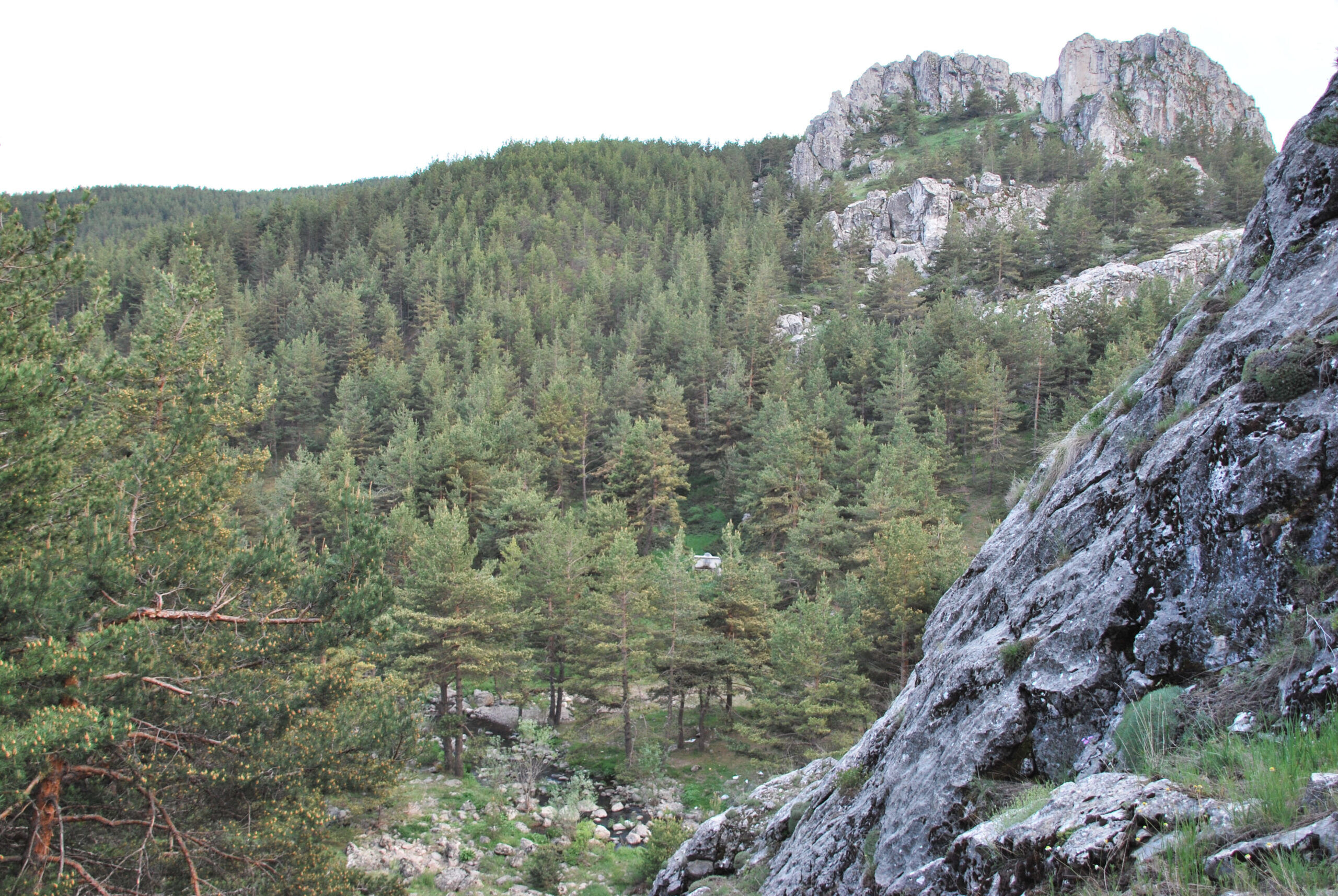 Ay Kayasi Mesire Alani 03 Scaled