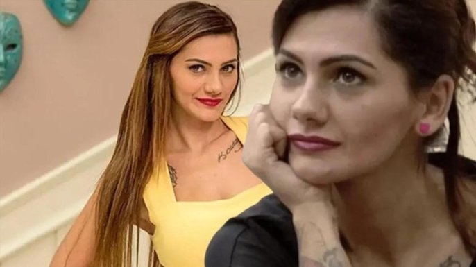 Kısmetse Olur Ayça intihar mı etti? Kısmetse Olur Ayça Beğen öldü mü?