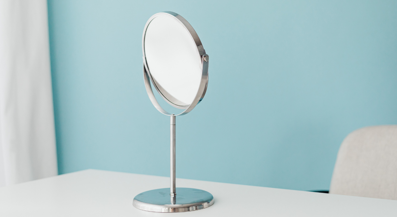 Ayna geri dönüştürülebilir mi? Aynaların geri dönüşümü var mıdır?