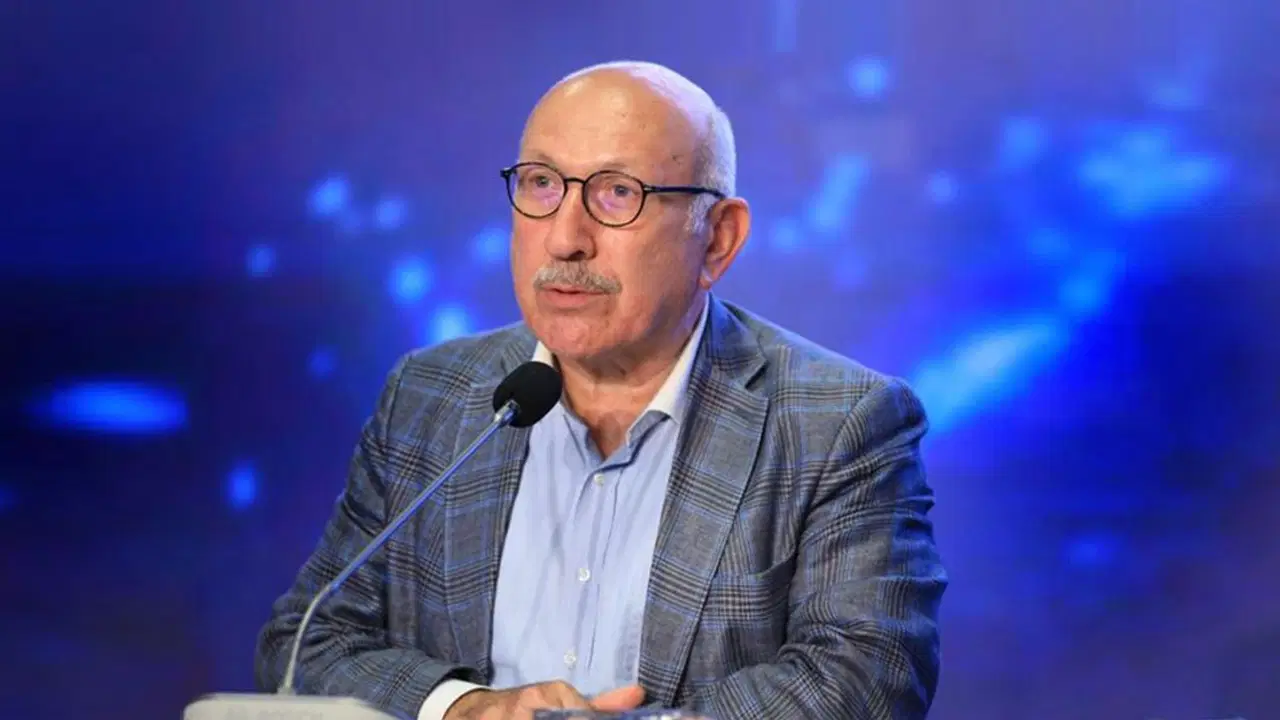 "İzinsiz işlem" iddiası büyüyor: Eski AK Parti milletvekili hakkında tutuklama kararı!