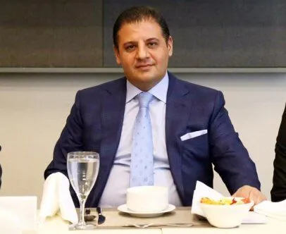 Bilal Kadayıfçıoğlu1