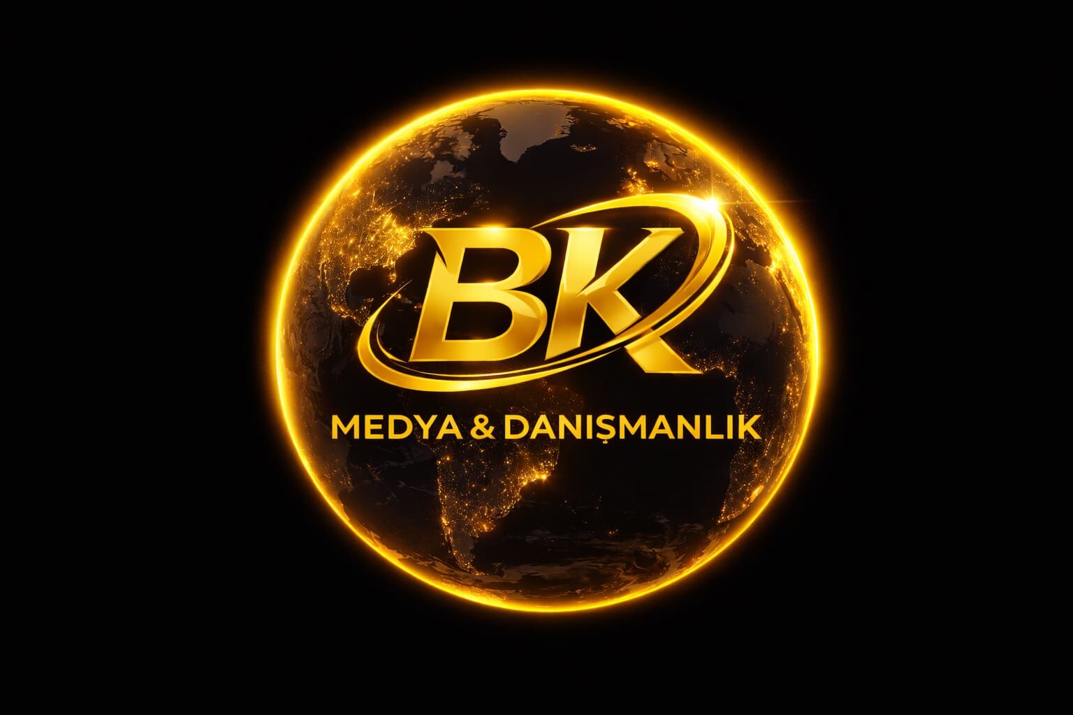 Bk Medya