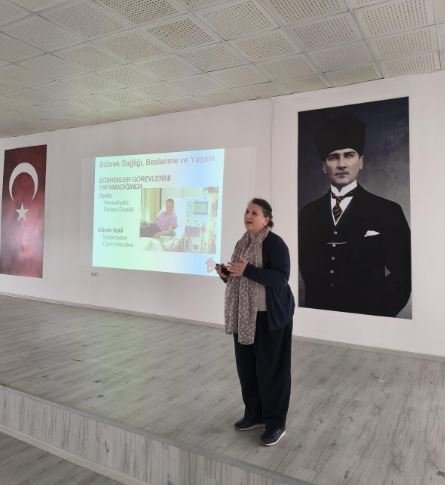 Böbrek Sağlığı Ankara-1