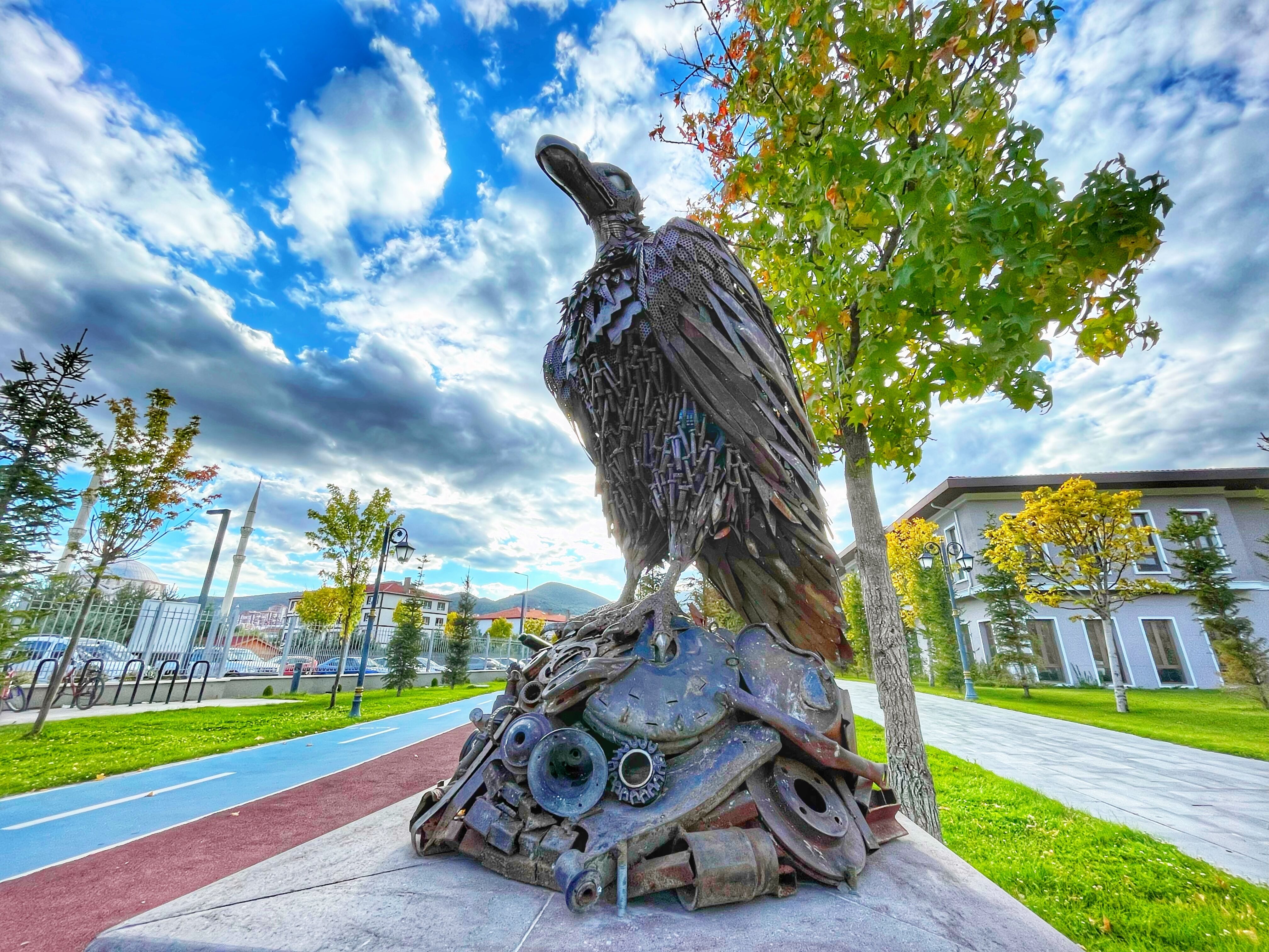 C862141D 1Bff 4Edc Adc2 Cf7Ac81173B9 I M G 9800