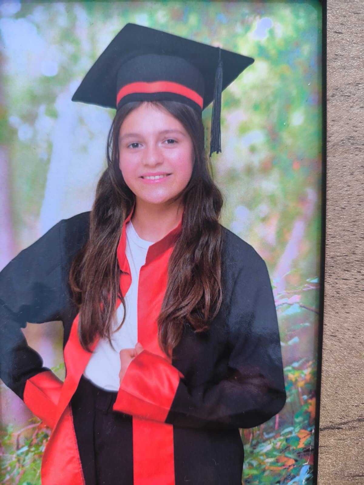 Cep telefonu tartışması sonrası kayboldu: 13 yaşındaki kızdan iz yok