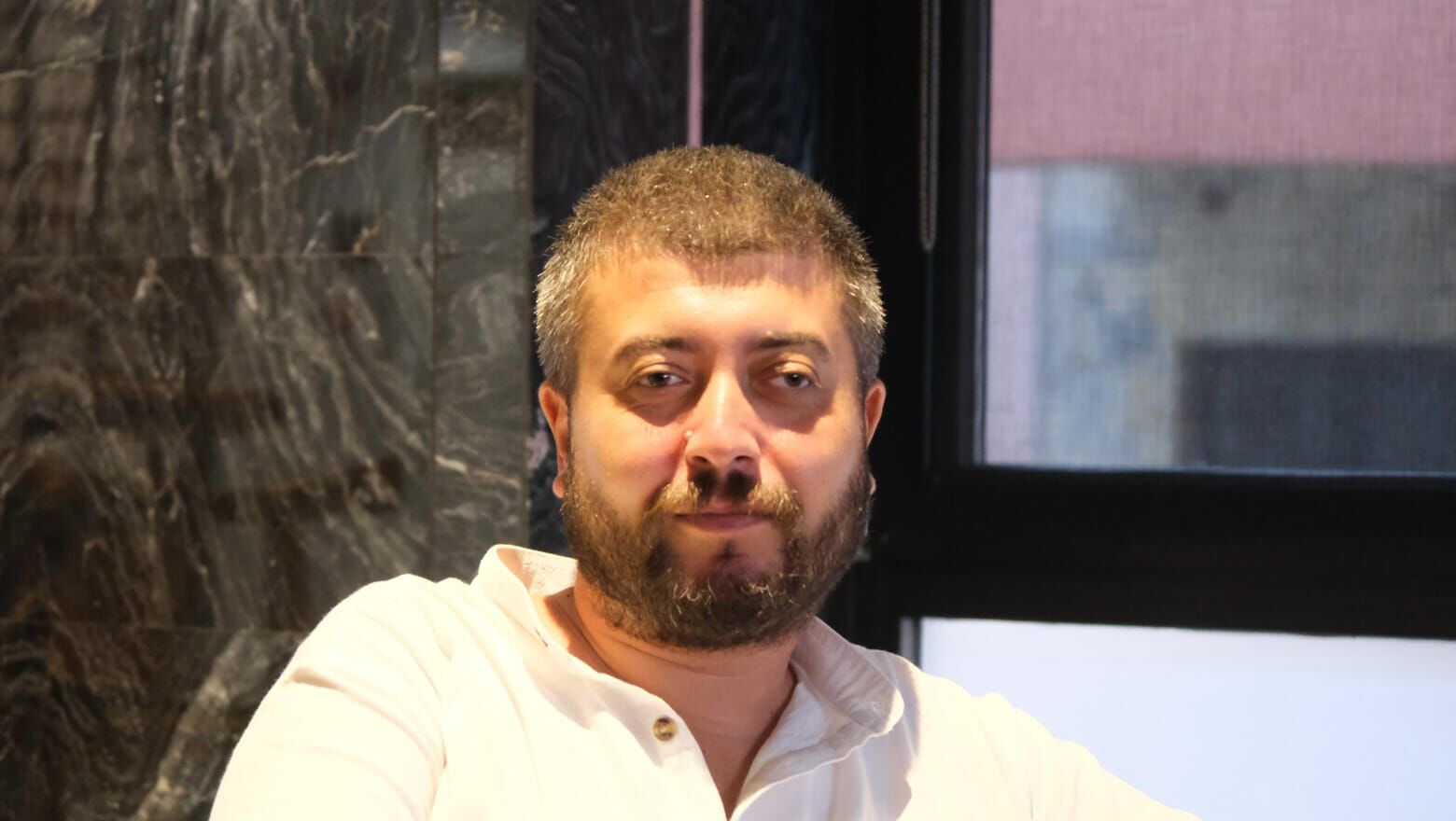 Çocuk Işçiliği (2)