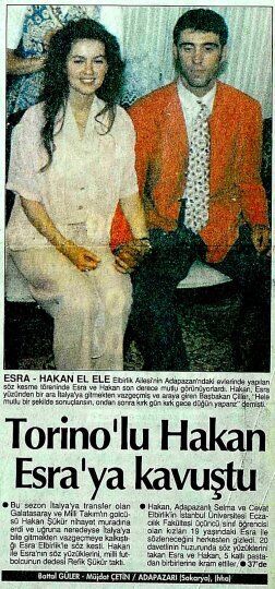 Cq Ayw5E X E A Eav A L