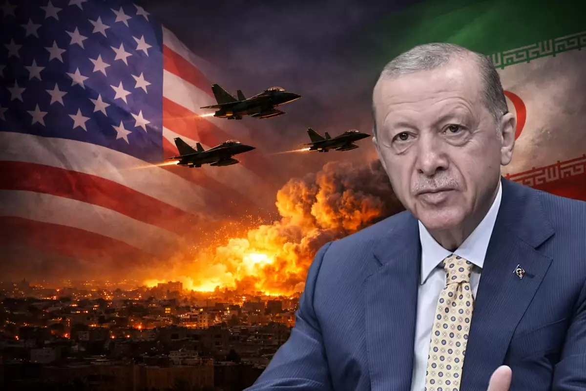 Cumhurbaskani Erdogan-5