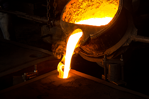 Demiri eliyle eriten peygamber kimdir? Demiri eriterek yaptığı zırhlarla tanınan peygamber