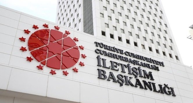 Türkiye'de gıda arzı tehlikede mi? DMM'den iddialara yanıt