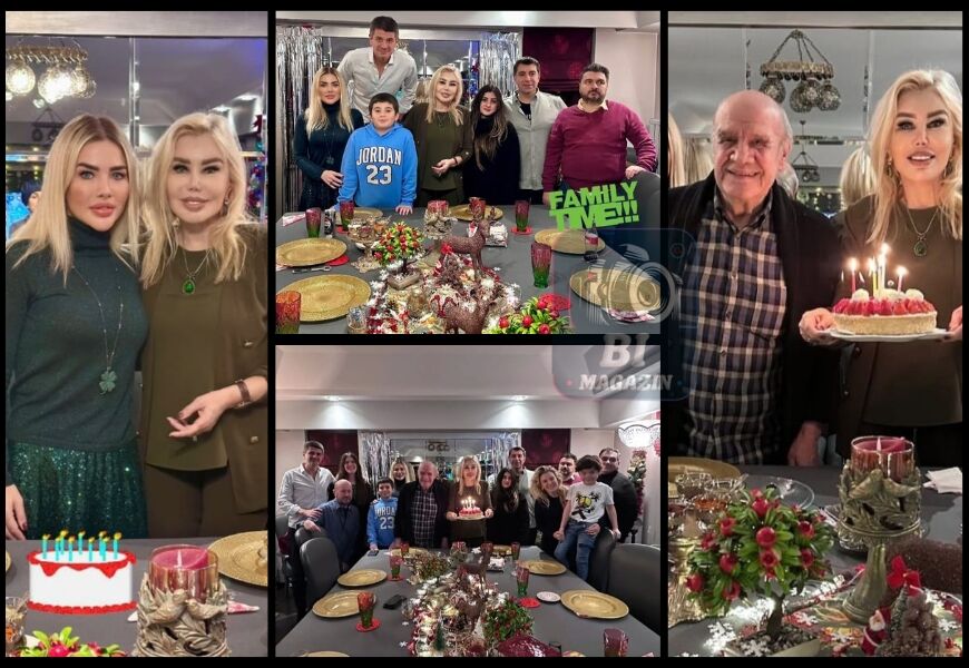 Ejdrarsdmeirjosrennedeirjsrenen1718828181828288184