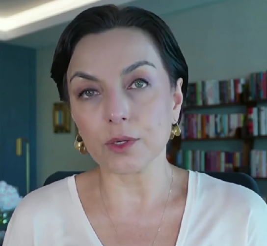 Ekran Görüntüsü 2026 03 01 125157