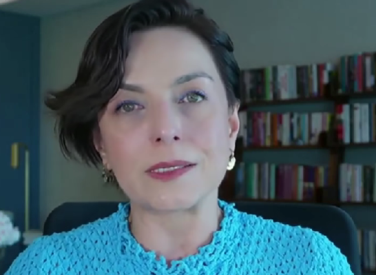 Ekran Görüntüsü 2026 03 01 125240