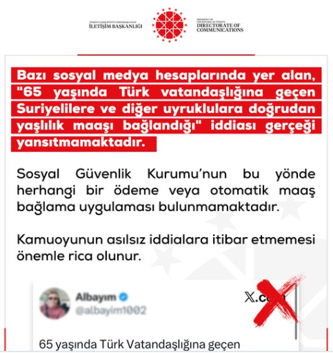 Ekran Görüntüsü 2026 03 01 183232