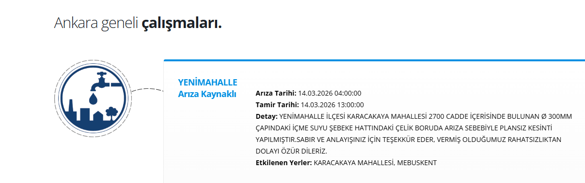 Ekran Görüntüsü 2026 03 14 095510