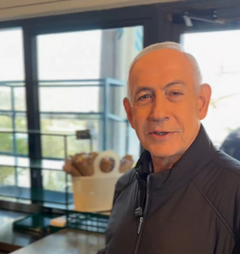 Ekran Görüntüsü 2026 03 15 184559-1