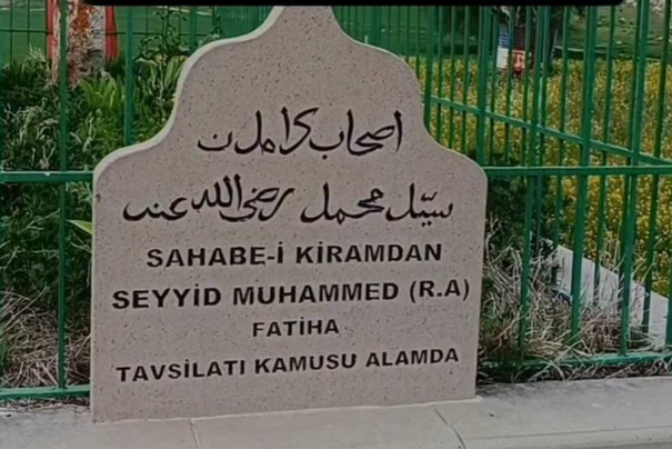 Ekran Görüntüsü 2026 03 21 194140