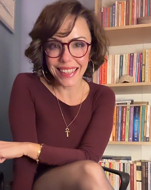 Ekran Görüntüsü 2026 03 23 170930