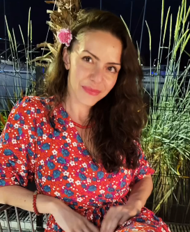 Ekran Görüntüsü 2026 03 23 171217