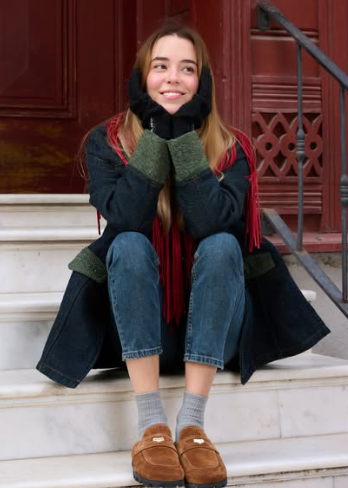 Ekran Görüntüsü 2026 03 23 173305