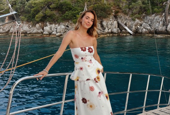 Ekran Görüntüsü 2026 03 23 173321