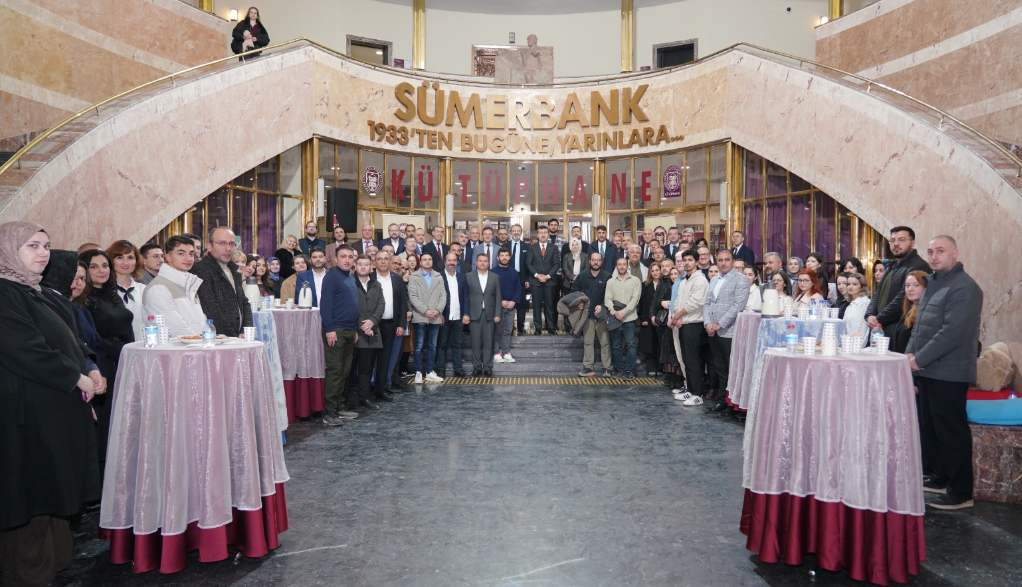 Ekran Görüntüsü 2026 03 23 215129